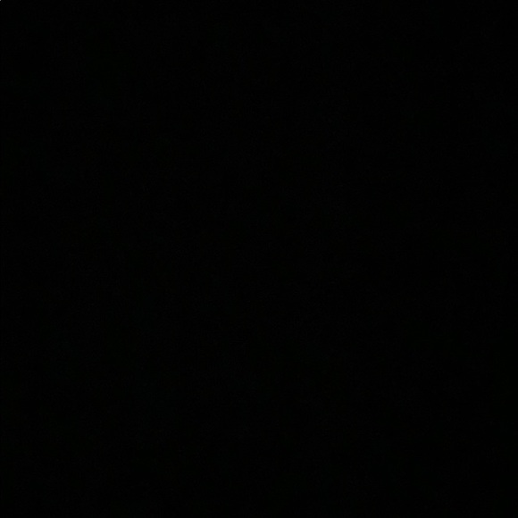 catherinej42